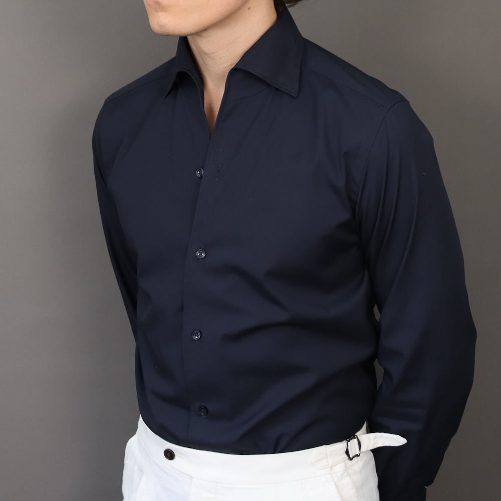 Camisa Gary Cooper